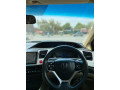 honda-civic-rebirth-18-oriel-prosmatec-automatic-transmission-sunroof-small-4