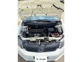 honda-civic-rebirth-18-oriel-prosmatec-automatic-transmission-sunroof-small-3