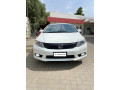 honda-civic-rebirth-18-oriel-prosmatec-automatic-transmission-sunroof-small-0