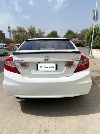 honda-civic-rebirth-18-oriel-prosmatec-automatic-transmission-sunroof-big-1