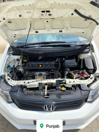 honda-civic-rebirth-18-oriel-prosmatec-automatic-transmission-sunroof-big-3