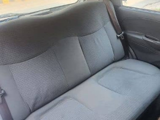 chevrolet-exclusive-2005