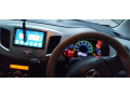 mazda-flair-wagin-rr-20142017-small-3