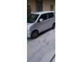 mazda-flair-wagin-rr-20142017-small-4