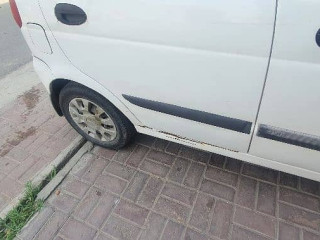 chevrolet-exclusive-2005