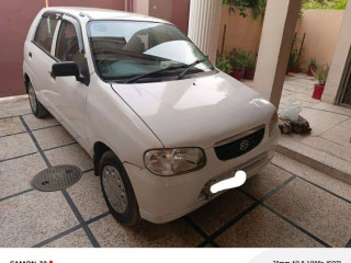 suzuki-alto-2005-automatic