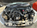 toyota-raize-z-premium-small-2