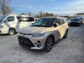 toyota-raize-z-premium-small-0