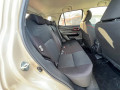 toyota-raize-z-premium-small-3