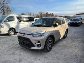 toyota-raize-z-premium