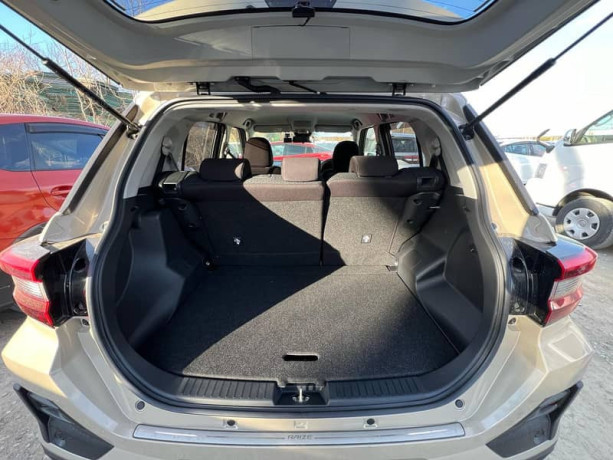toyota-raize-z-premium-big-8