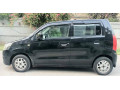 suzuki-wagon-r-vxl-2019-small-6