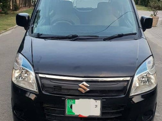 suzuki-wagon-r-vxl-2019