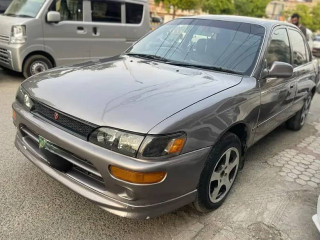 toyota-corolla-1991