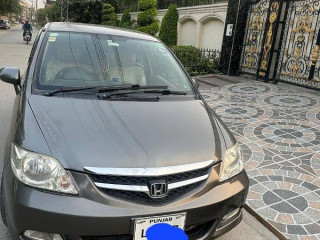 honda-city-2006