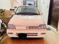 mehran-vxr-2018-ac-on-small-3