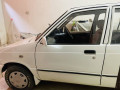 mehran-vxr-2018-ac-on-small-6