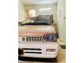mehran-vxr-2018-ac-on-small-2