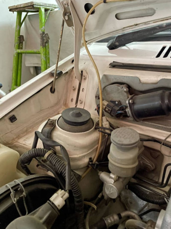 mehran-vxr-2018-ac-on-big-5