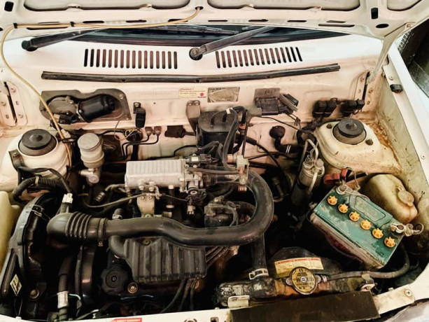 mehran-vxr-2018-ac-on-big-7