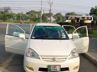 suzuki-liana-2006