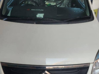 suzuki-wagor-r-ags
