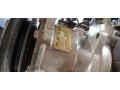 suzuki-bolan-with-ac-880cc-small-16
