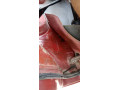 suzuki-bolan-with-ac-880cc-small-9