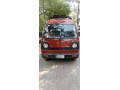 suzuki-bolan-with-ac-880cc-small-0