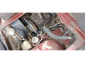 suzuki-bolan-with-ac-880cc-small-15