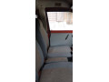 suzuki-bolan-with-ac-880cc-small-8