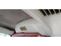 suzuki-bolan-with-ac-880cc-small-12