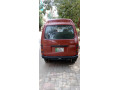 suzuki-bolan-with-ac-880cc-small-1