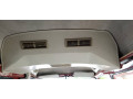 suzuki-bolan-with-ac-880cc-small-10