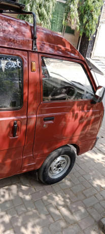 suzuki-bolan-with-ac-880cc-big-14