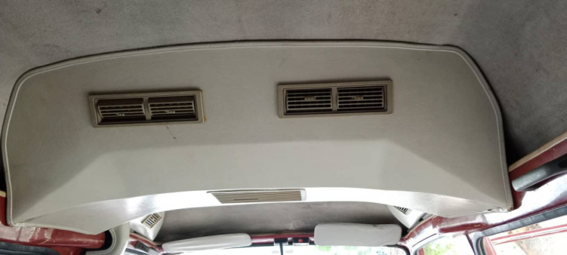 suzuki-bolan-with-ac-880cc-big-10
