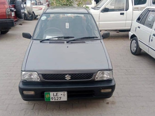 suzuki-mehran-vx-2012-total-original-condition
