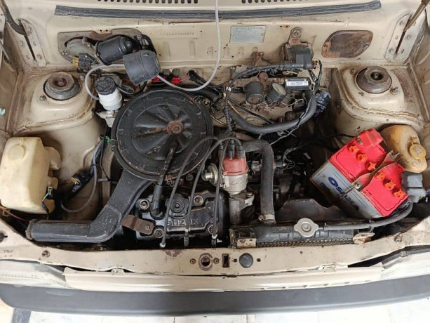 suzuki-mehran-vxr-1999-big-4