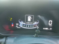 toyota-raize-2023-small-4