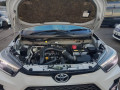 toyota-raize-2023-small-5