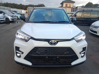 toyota-raize-2023