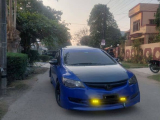 honda-civic-oriel-2008-modified