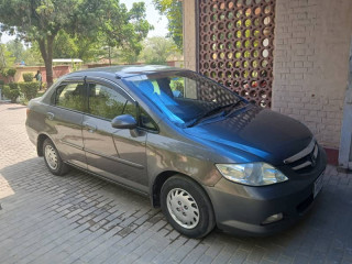 honda-city-idsi-2007