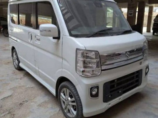 suzuki-every-wagon-pz-turbo