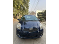 toyota-vitz-small-6