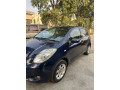toyota-vitz-small-5