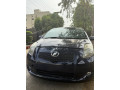 toyota-vitz-small-0