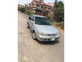 suzuki-cultus-vxr-2008-small-2