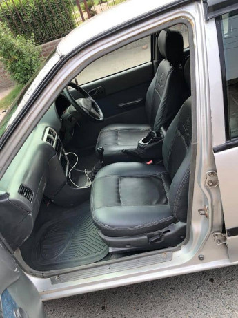 suzuki-cultus-vxr-2008-big-11