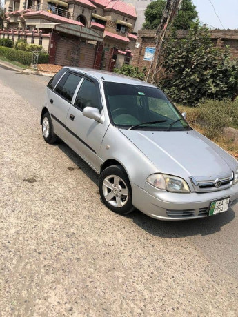 suzuki-cultus-vxr-2008-big-0